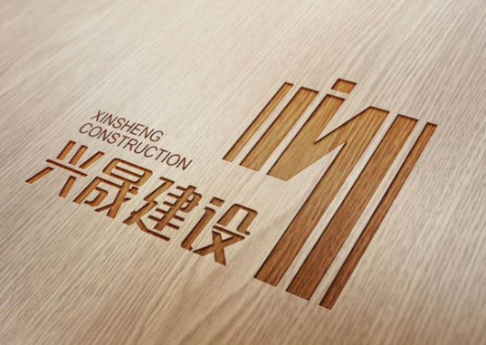 品牌策劃設計該找誰(shuí)做.png